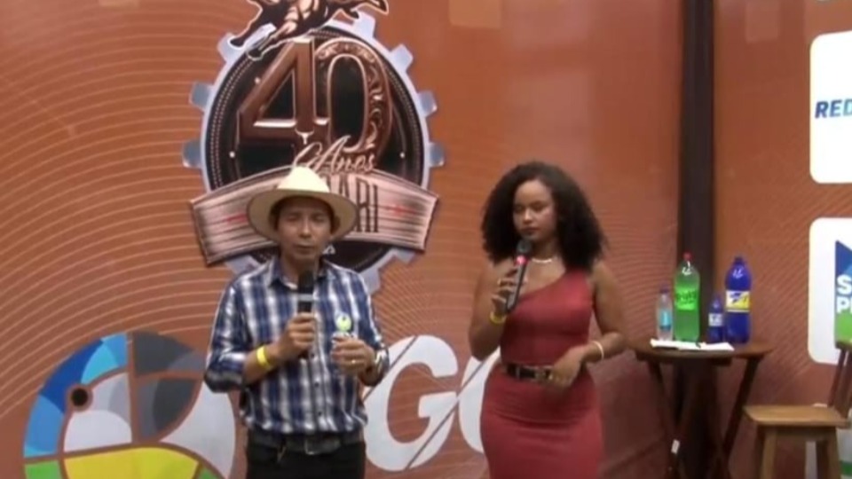Imagem Últimas Notícias