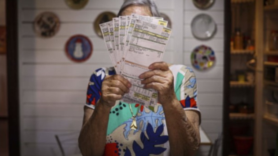 Imagem de Capa