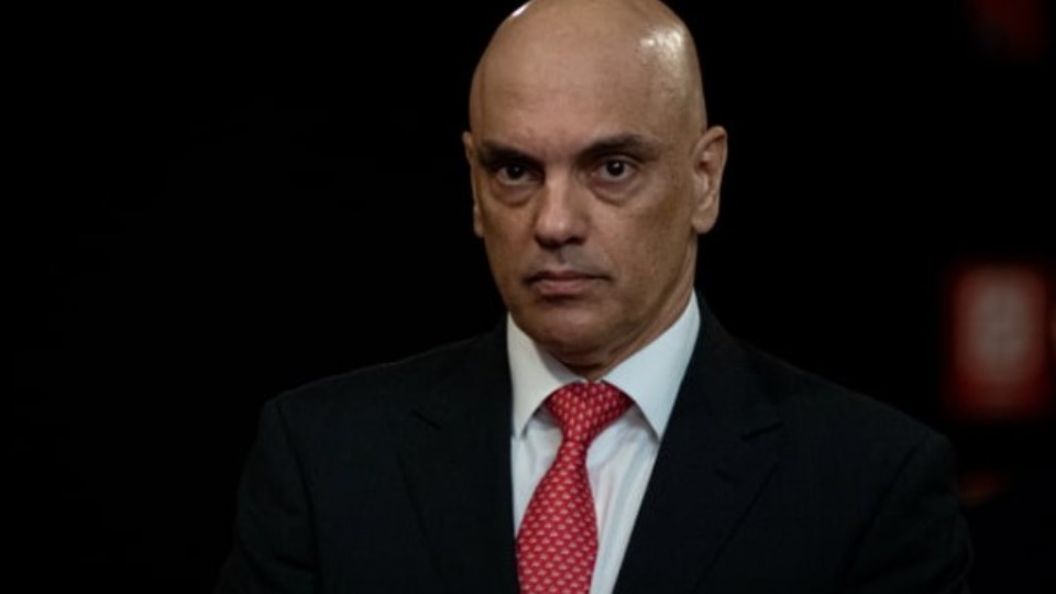 Imagem de Capa
