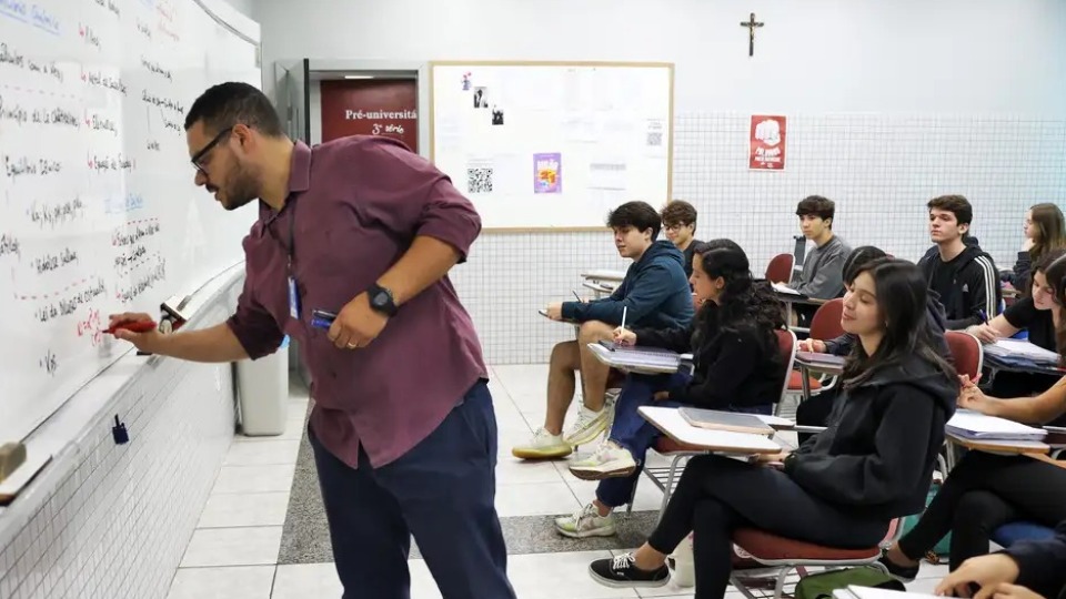 Imagem Últimas Notícias