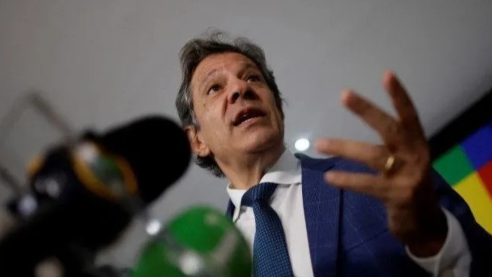 Imagem Últimas Notícias
