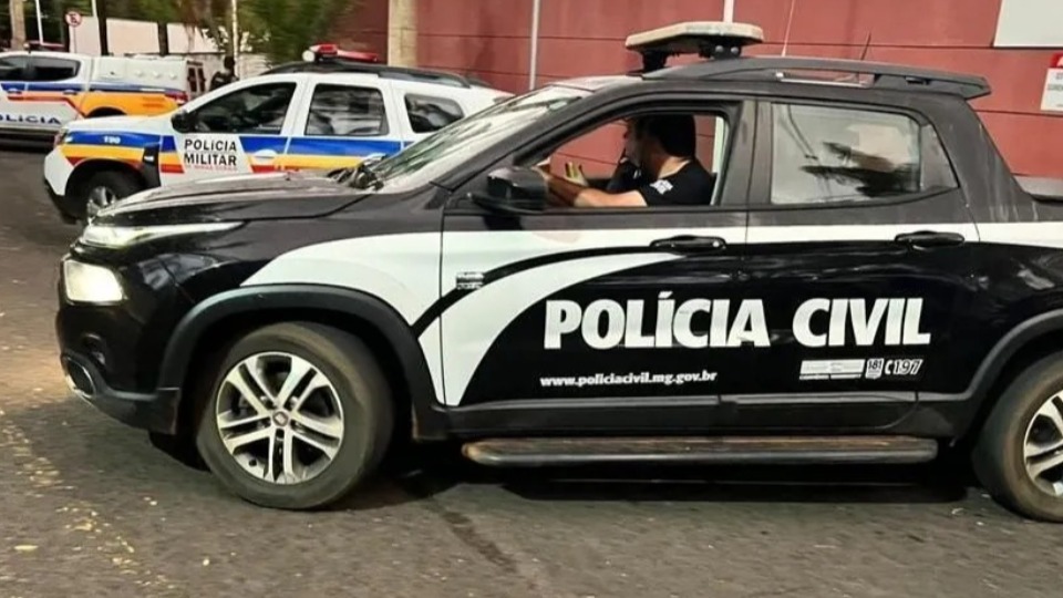 Imagem de Capa