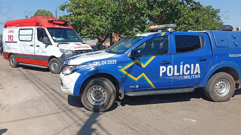 Imagem de Capa