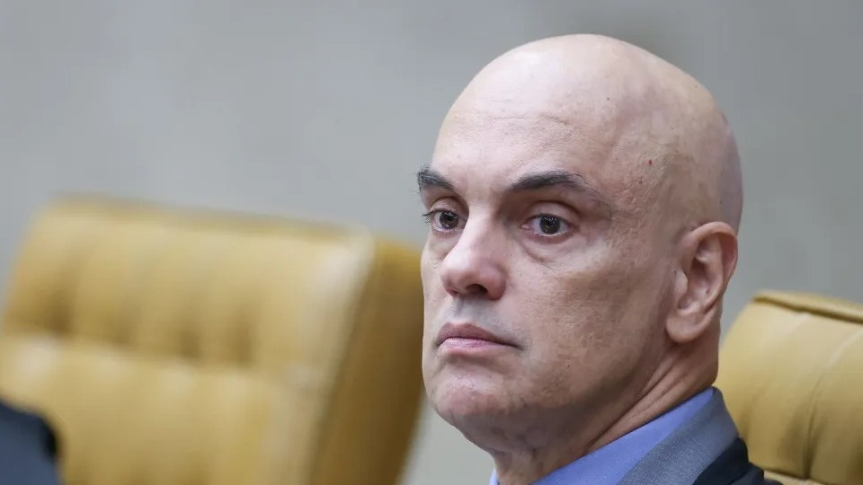 Imagem Últimas Notícias