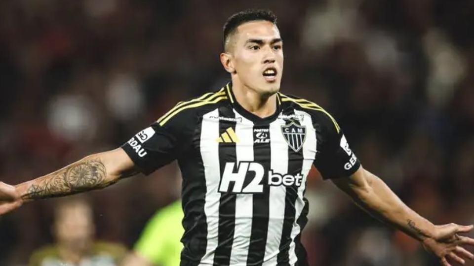 Imagem de Capa