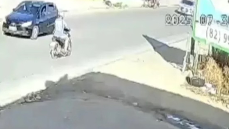 Imagem Últimas Notícias