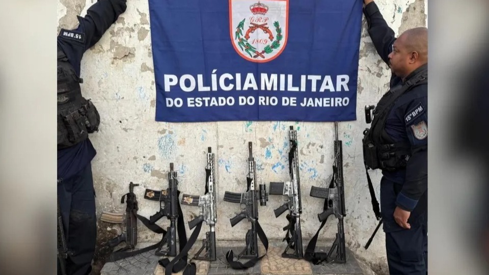 Imagem Últimas Notícias