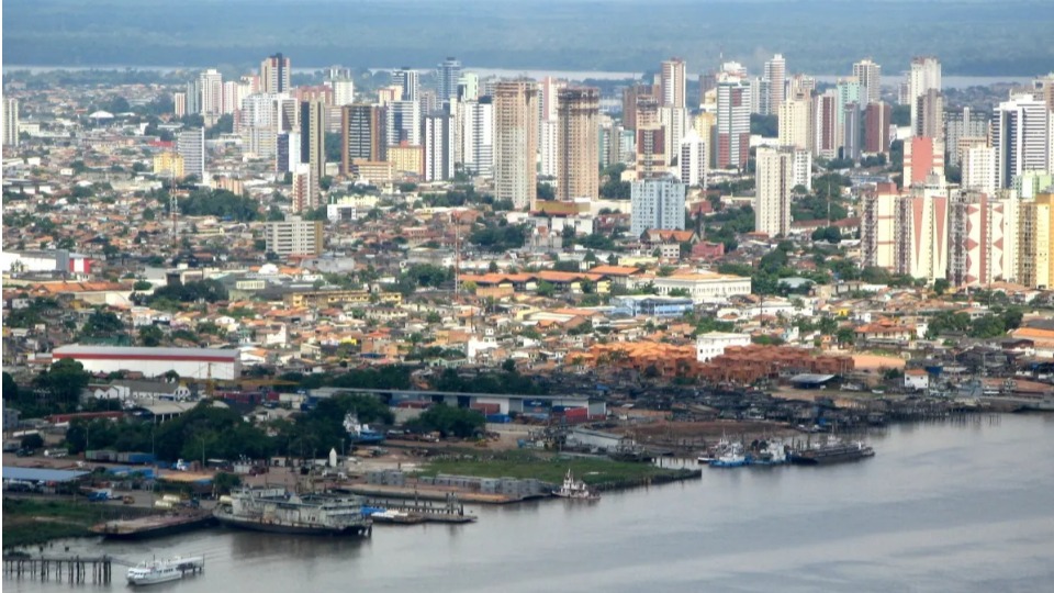 Imagem Últimas Notícias