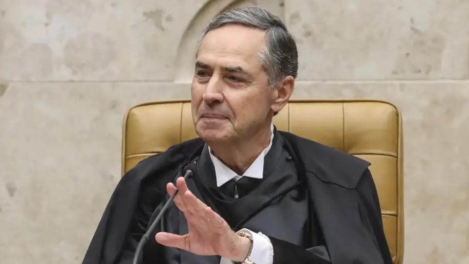 Imagem de Capa