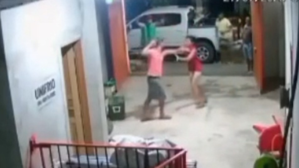 Imagem de Capa