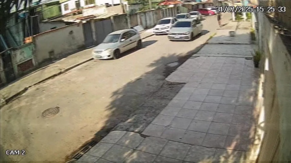 Imagem de Capa