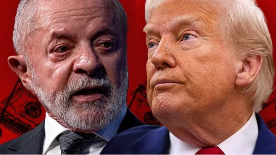 Imagem de Capa