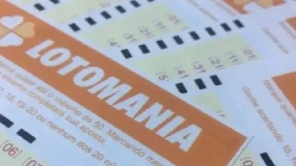 Imagem Últimas Notícias