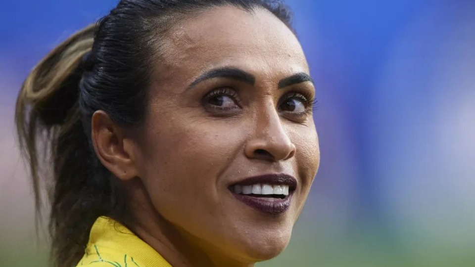 Imagem de Capa