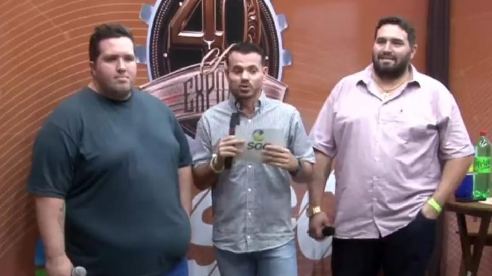 Imagem de Capa