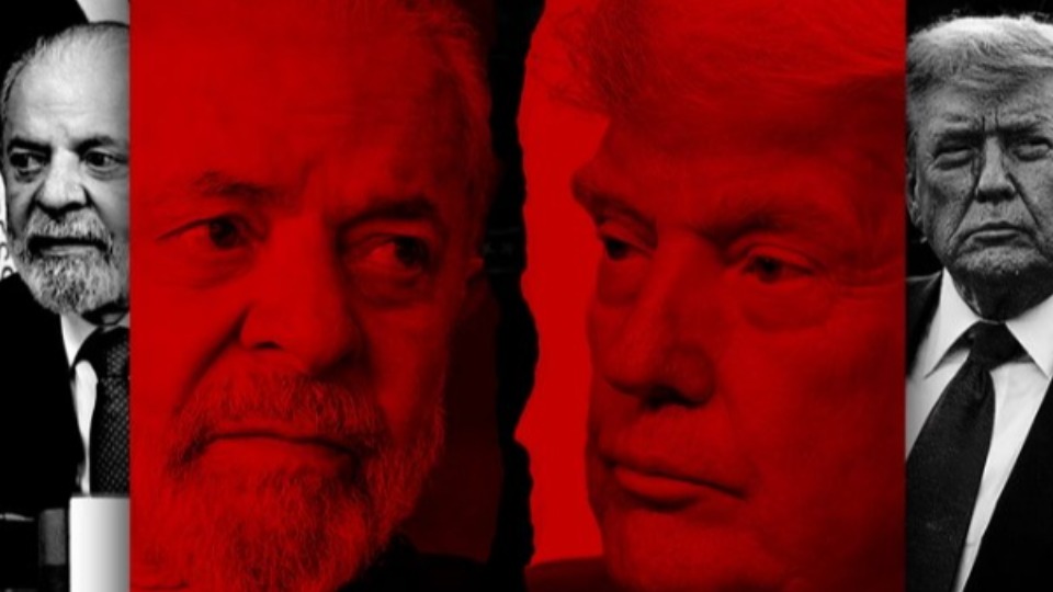 Imagem Editoria