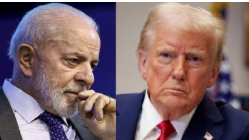 Imagem de Capa