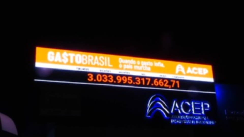 Imagem Últimas Notícias