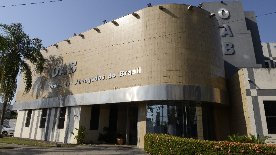 Imagem Últimas Notícias