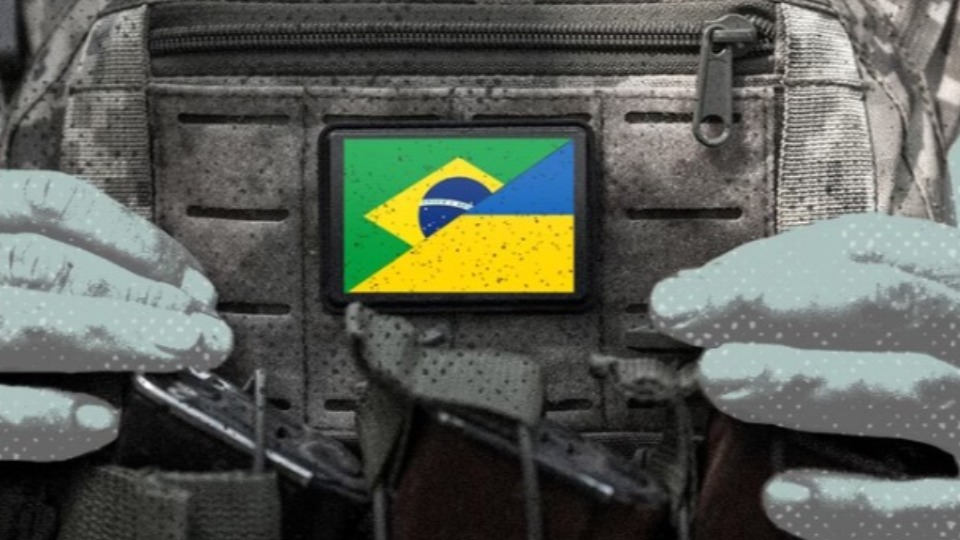Imagem Editoria