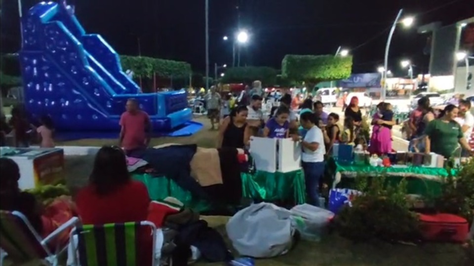 Imagem Últimas Notícias