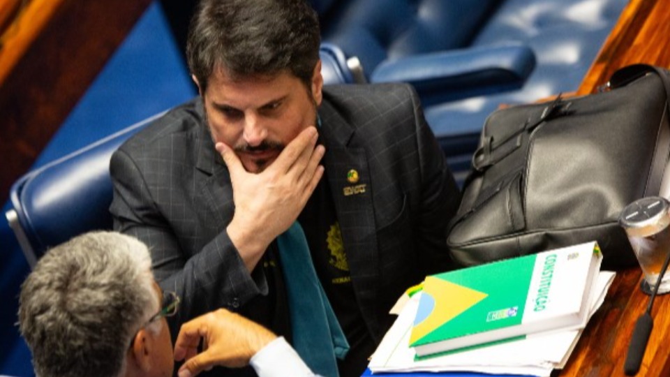 Imagem de Capa