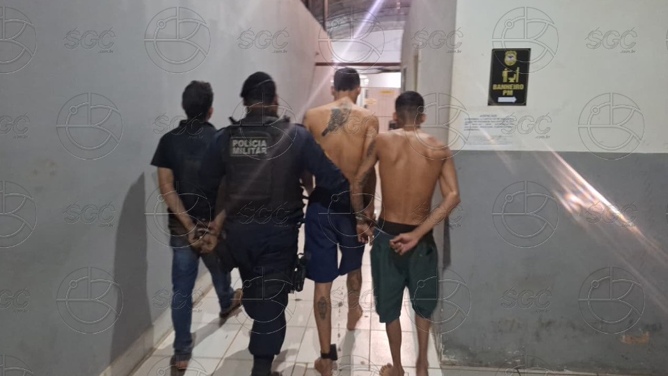 Imagem de Capa