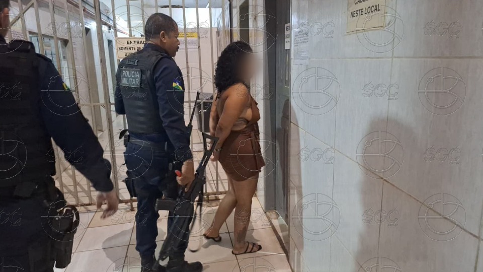 Imagem da Galeria