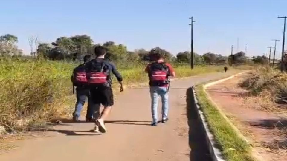 Imagem Últimas Notícias