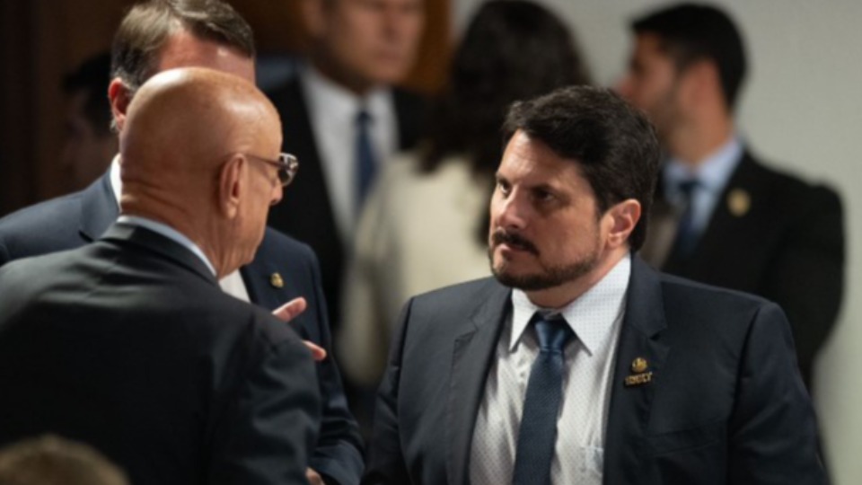Imagem Últimas Notícias