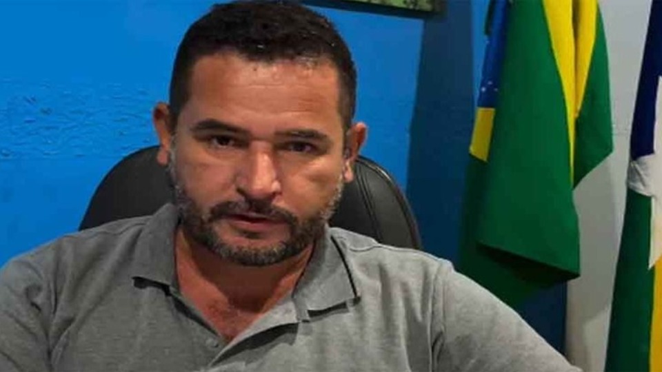 Imagem de Capa