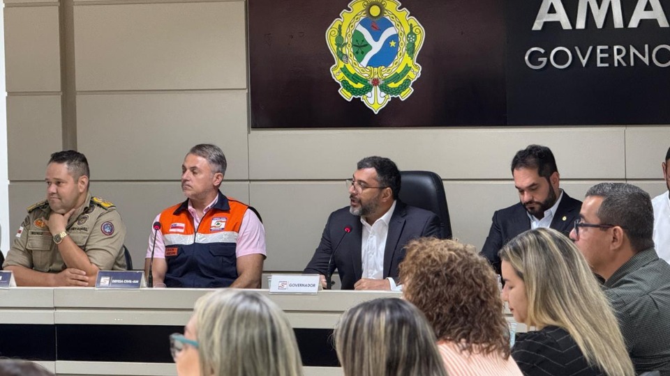 Imagem Editoria