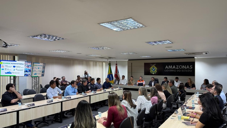 Imagem da Galeria