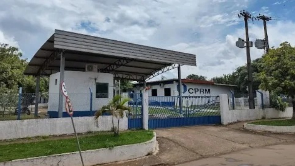 Imagem Últimas Notícias