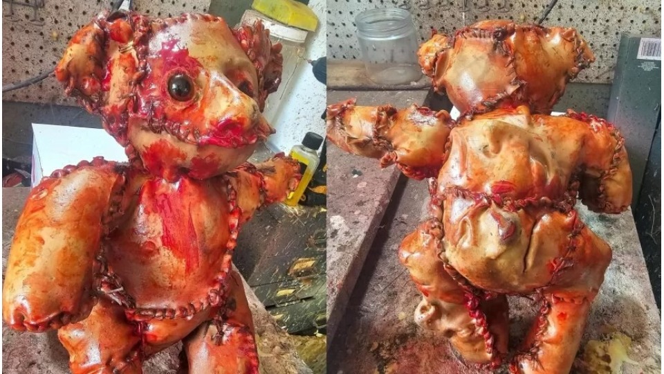 Imagem Últimas Notícias
