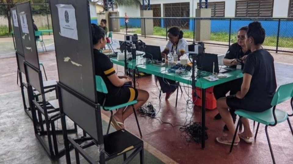 Imagem Últimas Notícias