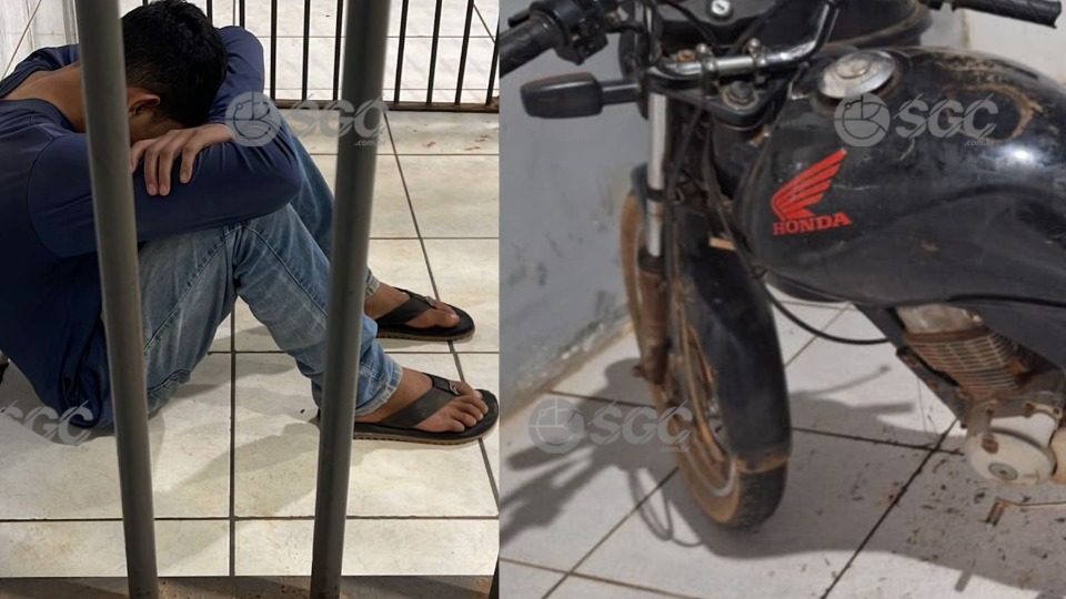 Imagem Últimas Notícias
