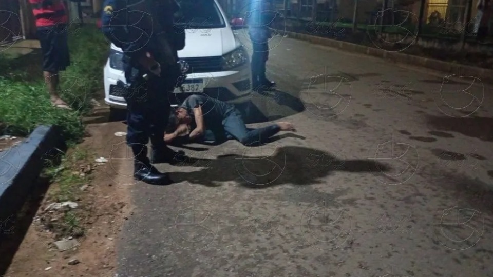 Imagem Últimas Notícias