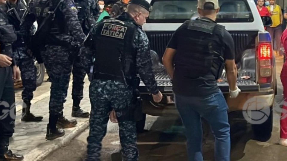 Imagem Últimas Notícias