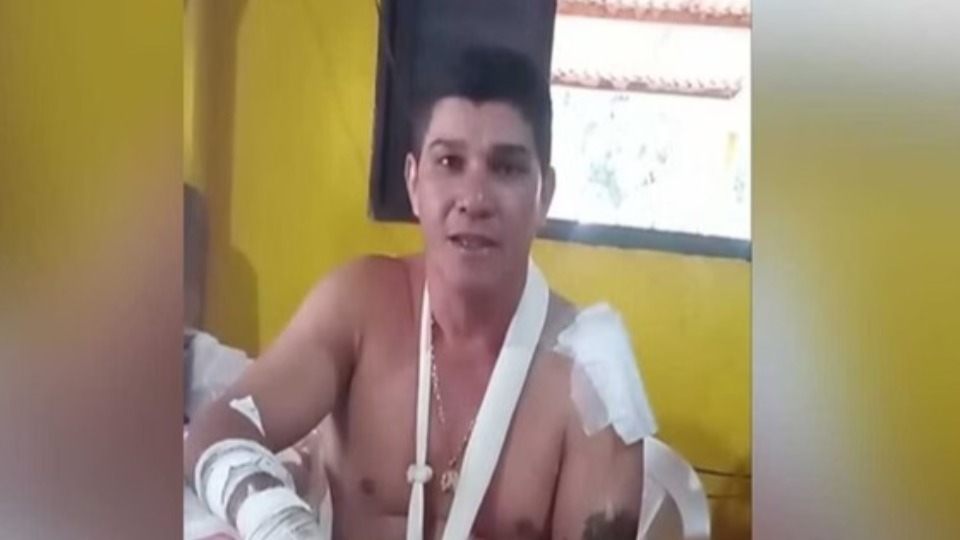 Imagem de Capa