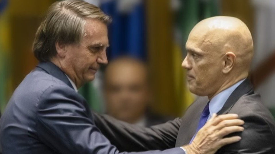 Imagem Últimas Notícias