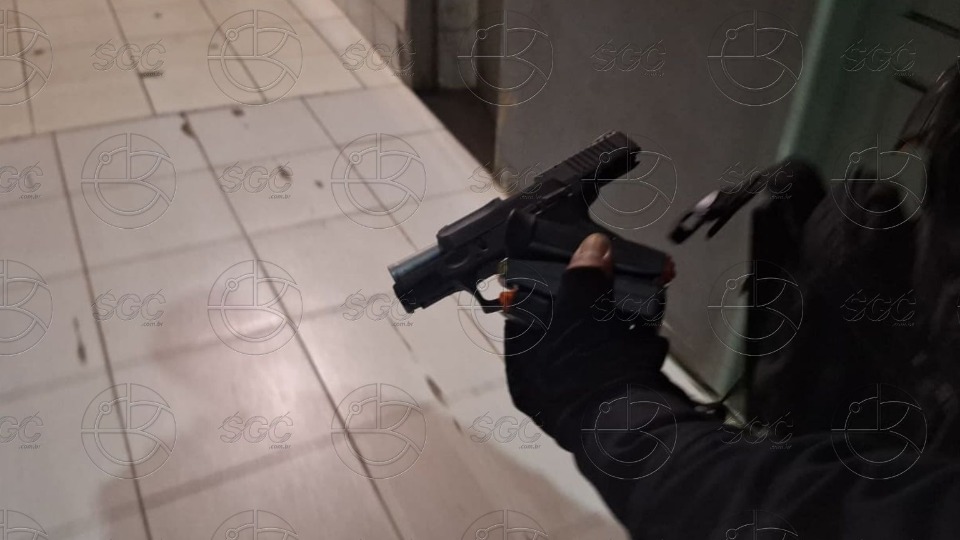 Imagem da Galeria