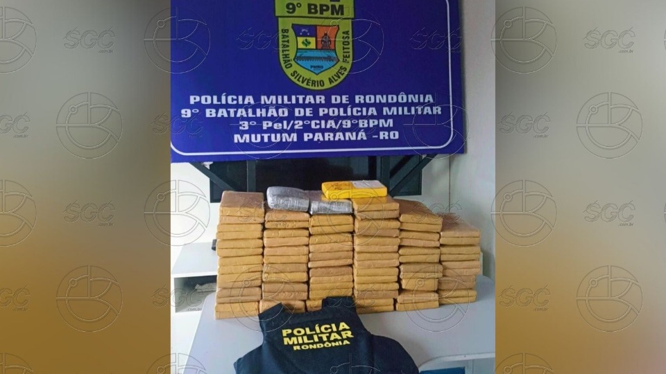 Imagem Últimas Notícias