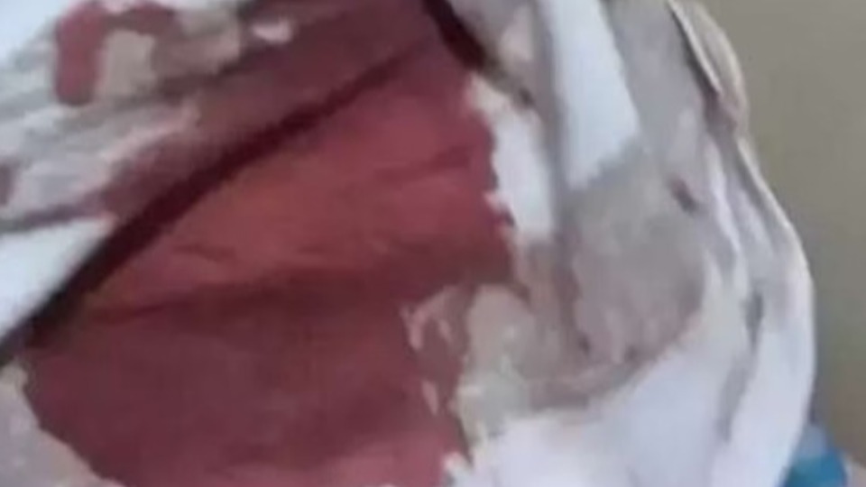 Imagem Últimas Notícias