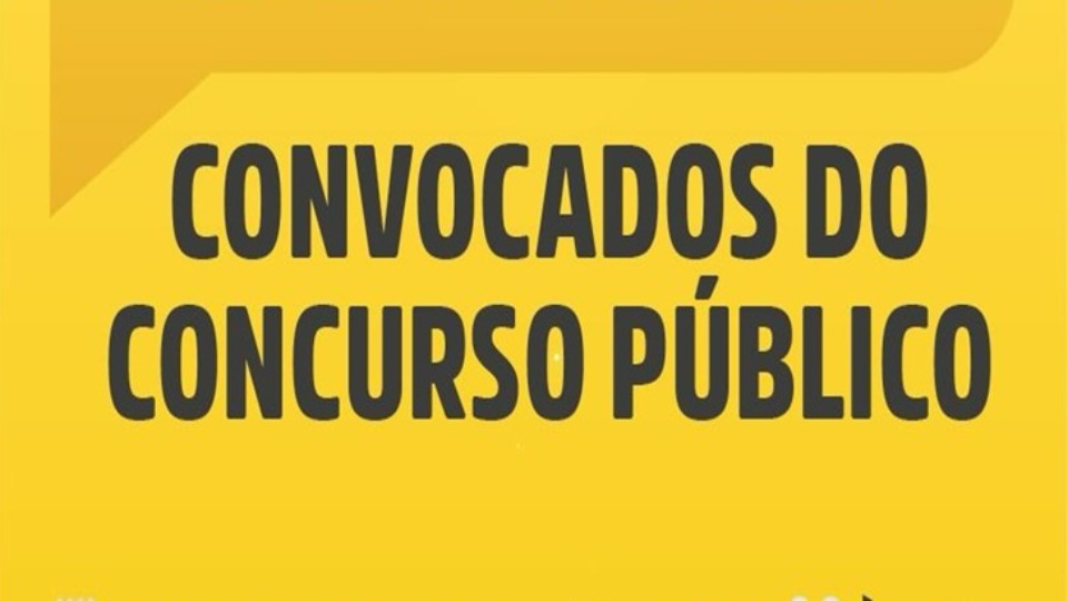 Imagem Últimas Notícias