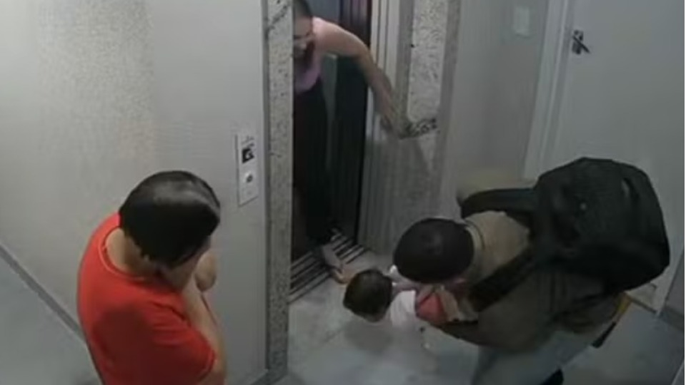Imagem Últimas Notícias