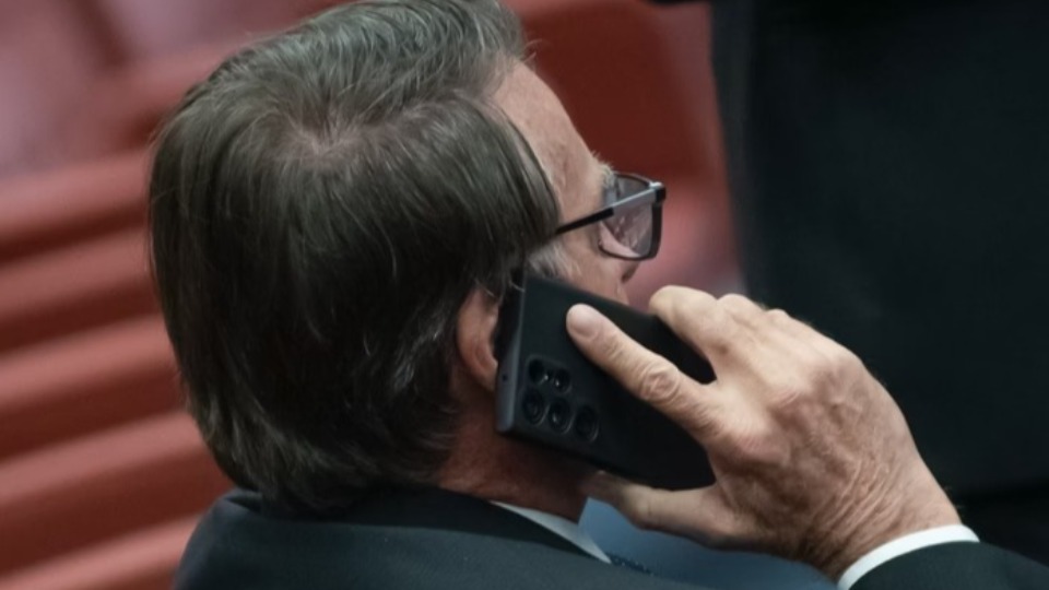 Imagem Últimas Notícias