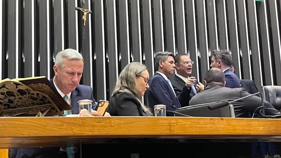 Imagem de Capa