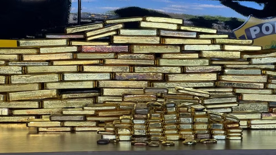 Imagem da Galeria