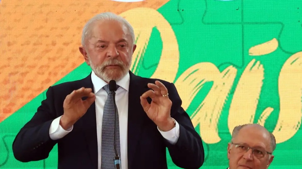 Imagem Últimas Notícias